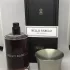 Liquides Imaginaires Les Eaux Sanguines Bello Rabelo pic-105527