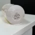 Liquides Imaginaires Blanche Bete pic-107563