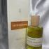 Liquides Imaginaires Saffron Mandarin