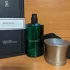 Liquides Imaginaires Sirenis pic-108991