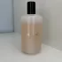 Liquides Imaginaires Blanche Bete