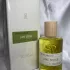 Liquides Imaginaires Lime Sister