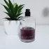 Liquides Imaginaires Les Eaux Sanguines Bloody Wood pic-111310