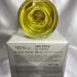 Liquides Imaginaires Lime Sister