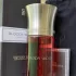 Liquides Imaginaires Les Eaux Sanguines Bloody Wood pic-114450
