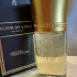 Liquides Imaginaires Fleur De Sable