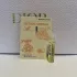 Liquides Imaginaires Saffron Mandarin pic-116102