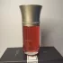 Liquides Imaginaires Les Eaux Sanguines Bloody Wood pic-117896