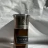 Liquides Imaginaires Peau de Bete pic-118699