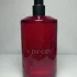 Liquides Imaginaires Ame du Coeur pic-11873