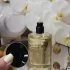 Liquides Imaginaires Fleur De Sable
