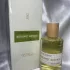 Liquides Imaginaires Bergamot Brother