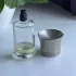 Liquides Imaginaires Sancti pic-123381