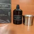 Liquides Imaginaires Peau de Bete pic-125870