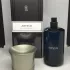 Liquides Imaginaires Abyssis pic-126774