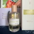 Liquides Imaginaires Buddha Blend