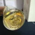 Liquides Imaginaires Buddha Blend