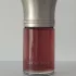 Liquides Imaginaires Les Eaux Sanguines Bloody Wood pic-128017