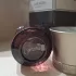 Liquides Imaginaires Les Eaux Sanguines Dom Rosa