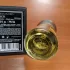 Liquides Imaginaires Sancti pic-128566