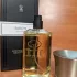 Liquides Imaginaires Sancti pic-128567