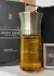 Liquides Imaginaires Desert Suave