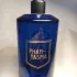 Liquides Imaginaires Phantasma