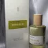 Liquides Imaginaires Buddha Blend