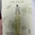 Liquides Imaginaires Lime Sister pic-130380