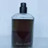Liquides Imaginaires Les Eaux Sanguines Bello Rabelo pic-135975