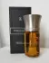 Liquides Imaginaires Desert Suave
