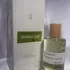 Liquides Imaginaires Pistachio Cousin