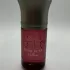 Liquides Imaginaires Dom Rosa Millesime pic-137393
