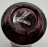 Liquides Imaginaires Dom Rosa Millesime pic-137394