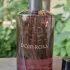 Liquides Imaginaires Les Eaux Sanguines Dom Rosa