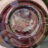 Liquides Imaginaires Les Eaux Sanguines Dom Rosa