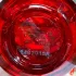 Liquides Imaginaires Ame du Coeur pic-137804