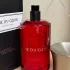 Liquides Imaginaires Ame du Coeur pic-137805