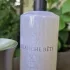 Liquides Imaginaires Blanche Bete
