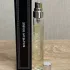 Liquides Imaginaires Buveur De Vent pic-137815