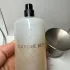 Liquides Imaginaires Blanche Bete pic-137921