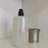 Liquides Imaginaires Blanche Bete