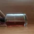 Liquides Imaginaires Les Eaux Sanguines Bloody Wood pic-139018