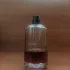 Liquides Imaginaires Les Eaux Sanguines Bloody Wood pic-139024