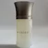 Liquides Imaginaires Blanche Bete pic-14340