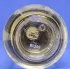 Liquides Imaginaires Buveur De Vent pic-145155