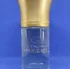 Liquides Imaginaires Buveur De Vent pic-145157