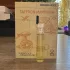 Liquides Imaginaires Saffron Mandarin pic-145238