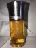 Liquides Imaginaires Desert Suave