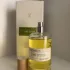 Liquides Imaginaires Lime Sister pic-145815